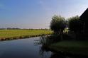 Zaanse Schans 008